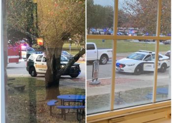 ΗΠΑ - Ναυτική Βάση