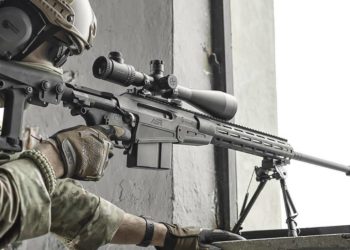 όπλο του τουρκικού στρατού