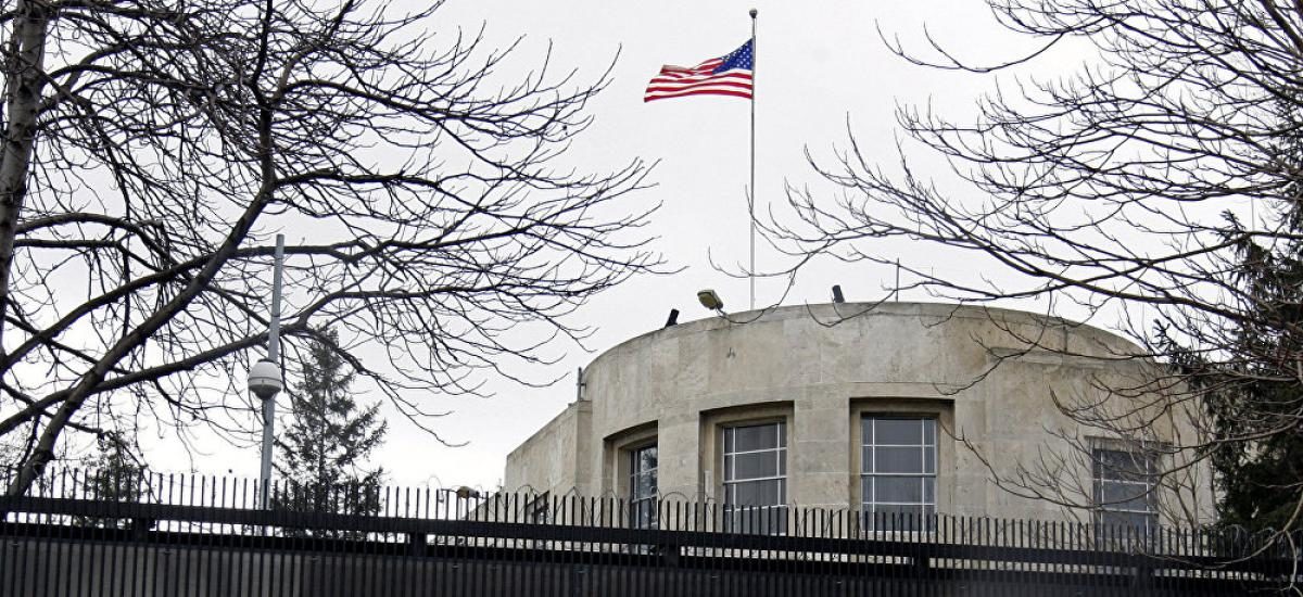 γενοκτονία