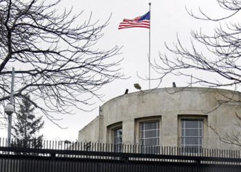 γενοκτονία