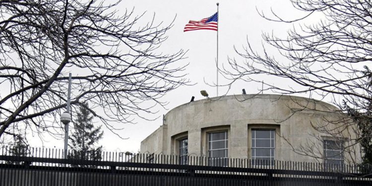 γενοκτονία