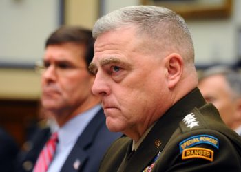 Βόρεια Κορέα: «Εμφύλιος» στο Συμβούλιο Ασφαλείας ΟΗΕ για άρση κυρώσεων