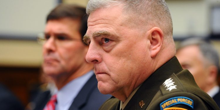 Βόρεια Κορέα: «Εμφύλιος» στο Συμβούλιο Ασφαλείας ΟΗΕ για άρση κυρώσεων