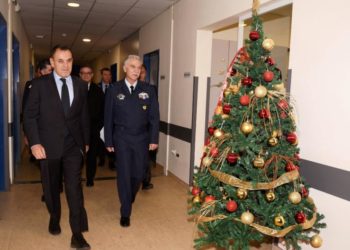 Παναγιωτόπουλος ΓΝΑ