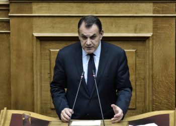 Παναγιωτόπουλος