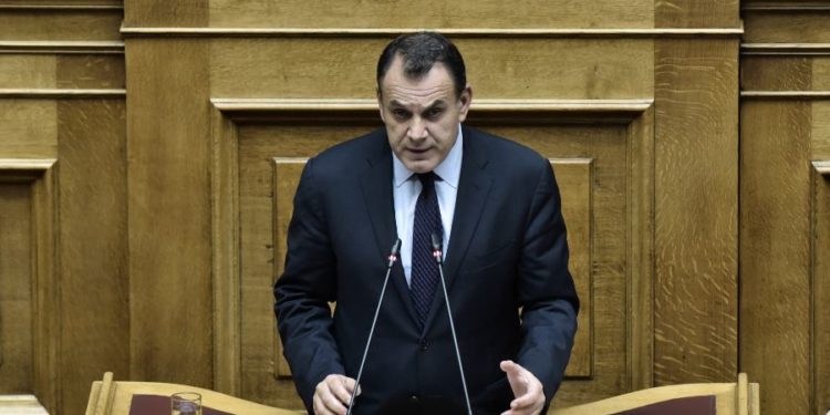 Παναγιωτόπουλος