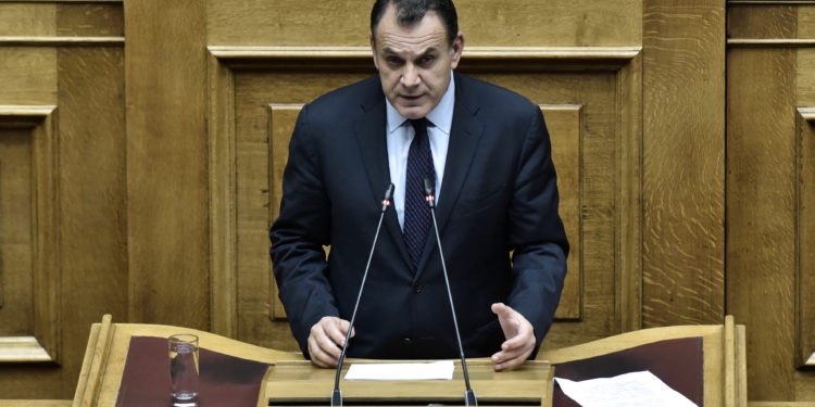 ΥΕΘΑ - αναγνώριση πτυχίων