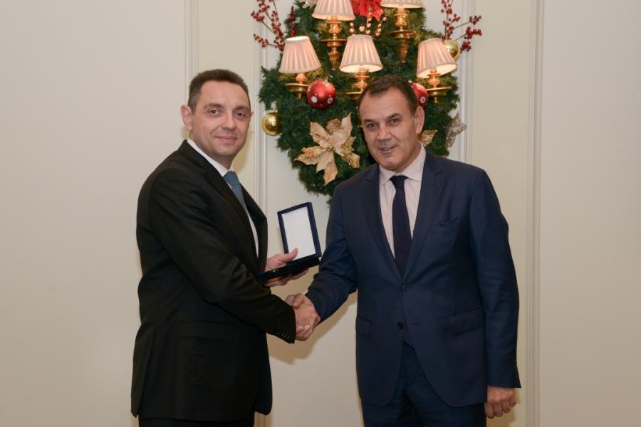 Παναγιωτόπουλος