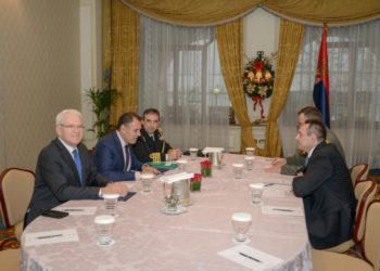 Παναγιωτόπουλος