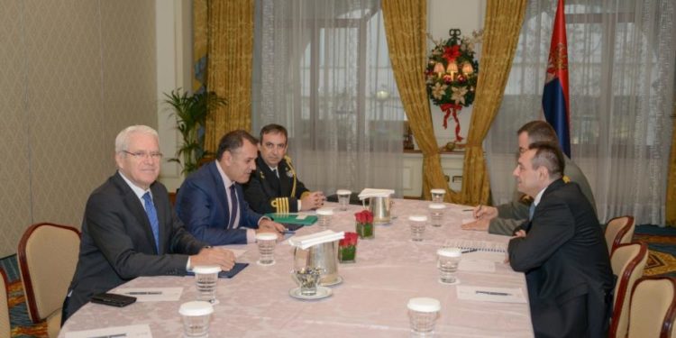 Παναγιωτόπουλος