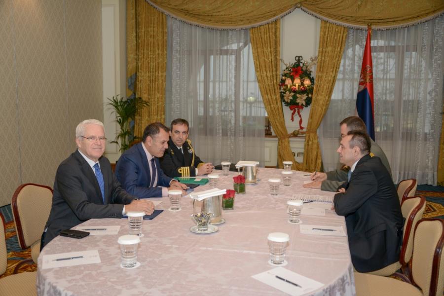 Παναγιωτόπουλος