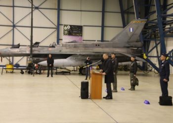 Αλκιβιάδης Στεφανής