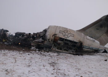 Ταλιμπάν - Αφγανιστάν