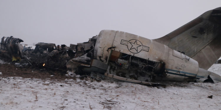 Ταλιμπάν - Αφγανιστάν