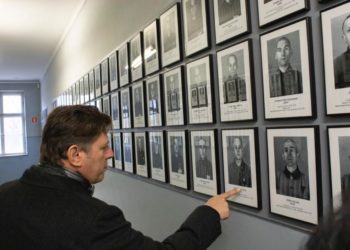 Βαρβιτσιώτης