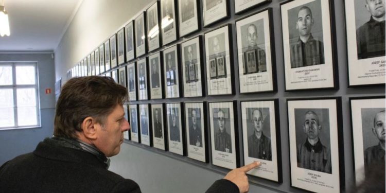 Βαρβιτσιώτης