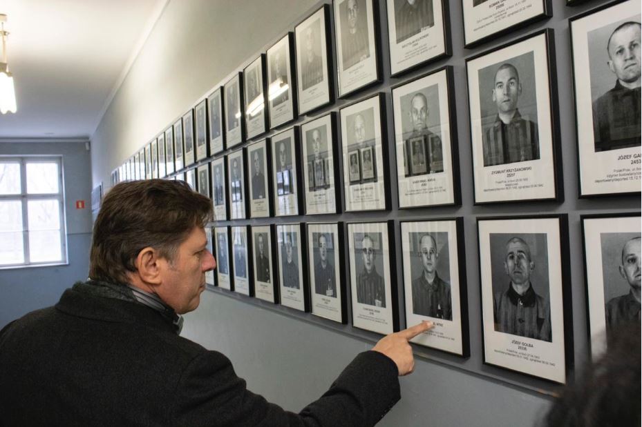 Βαρβιτσιώτης