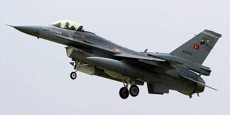 f-16