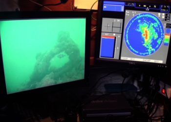 πολεμικό ναυτικό