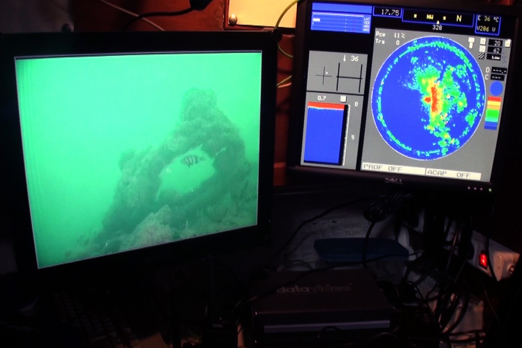 πολεμικό ναυτικό