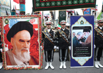 Σουλεϊμανί