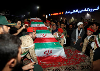 Σουλεϊμανί