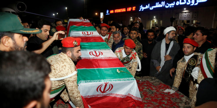 Σουλεϊμανί