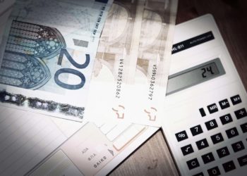 ασφαλιστικό