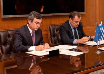 Φυλακές κορυδαλλού