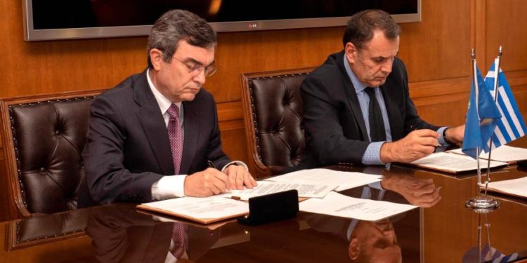 Φυλακές κορυδαλλού