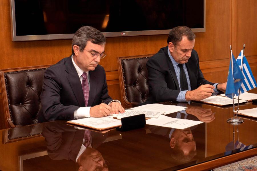 Φυλακές κορυδαλλού