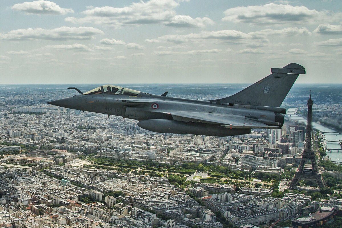 Rafale