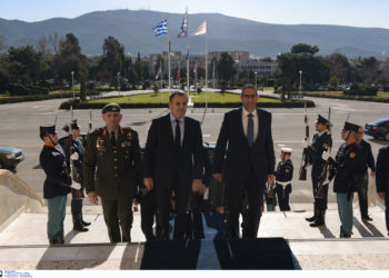 Παναγιωτόπουλος