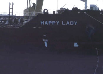 Έλληνες ναυτικοί