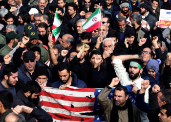 Σουλεϊμανί