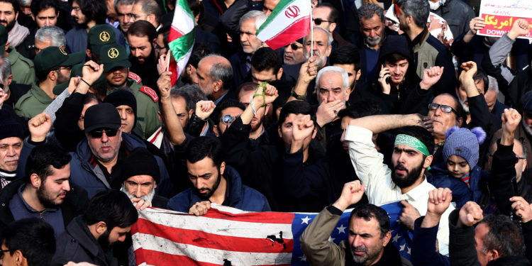 Σουλεϊμανί