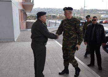 Α/ΓΕΣ Καμπάς