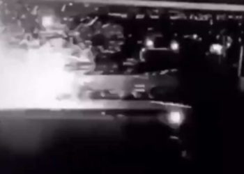 Σουλεϊμανί