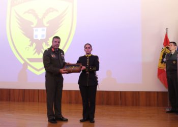 ΑΓΕΣ Λαλούσης