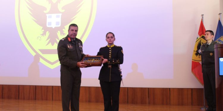 ΑΓΕΣ Λαλούσης