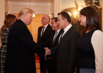 Παναγιωτόπουλος