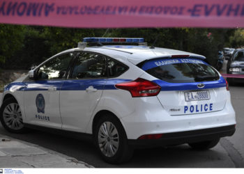 Κορυδαλλός