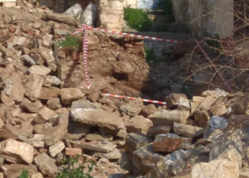 Σάμος Βόμβα