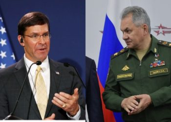 Μέση Ανατολή