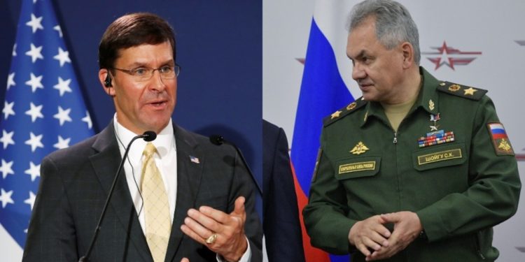 Μέση Ανατολή