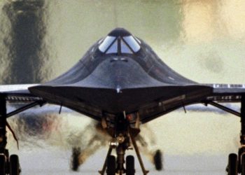 sr-72