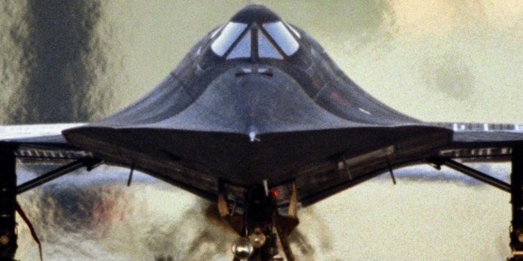 sr-72