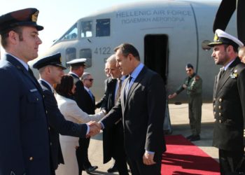 Παναγιωτόπουλος