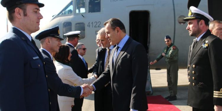 Παναγιωτόπουλος