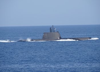 άσκηση Αναπενυστήρ